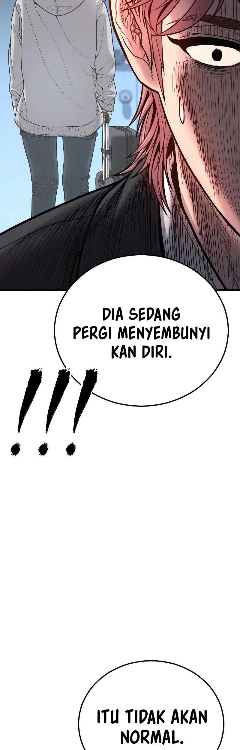 Juvenile Offender chapter 50 halaman 102