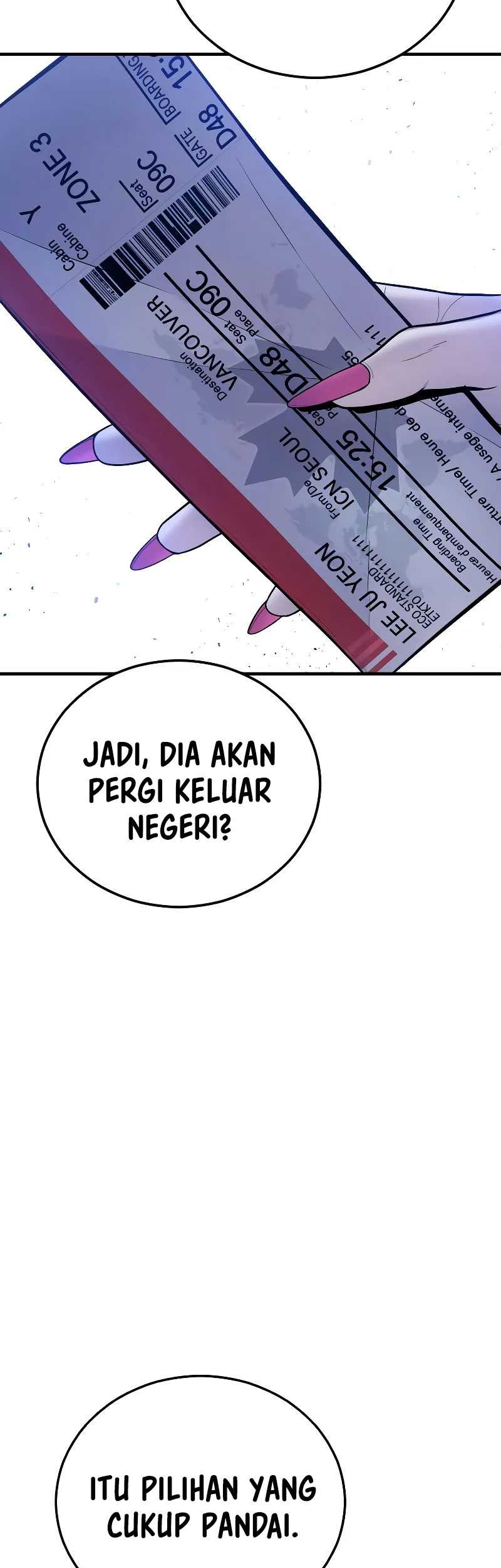 Juvenile Offender chapter 50 halaman 103