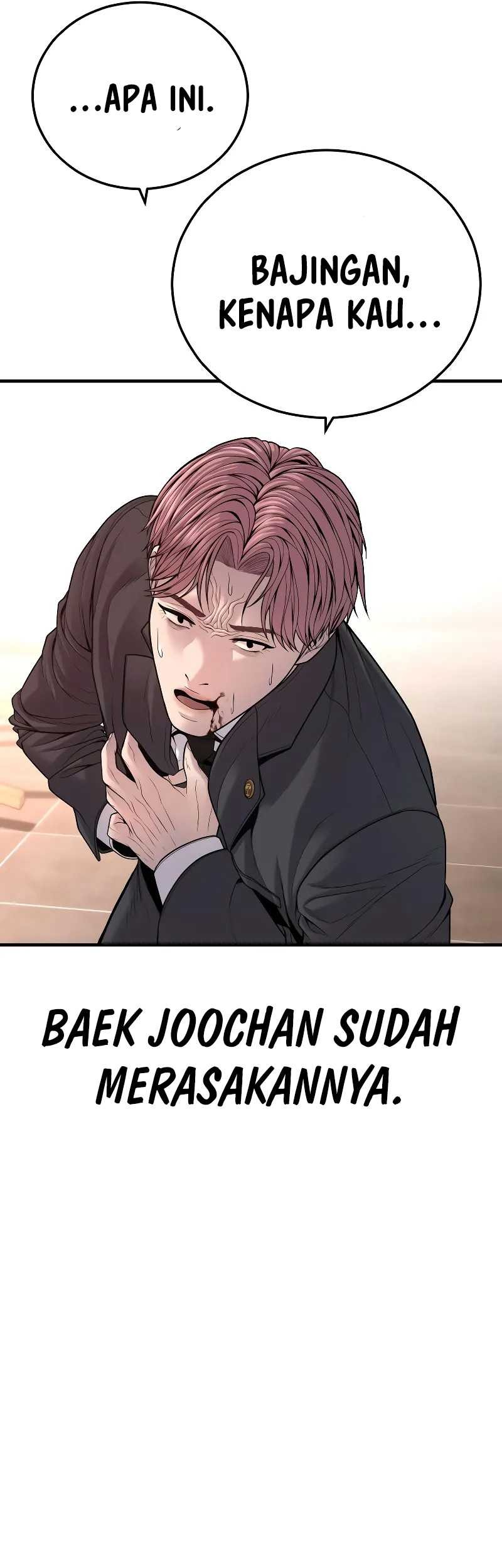 Juvenile Offender chapter 50 halaman 105