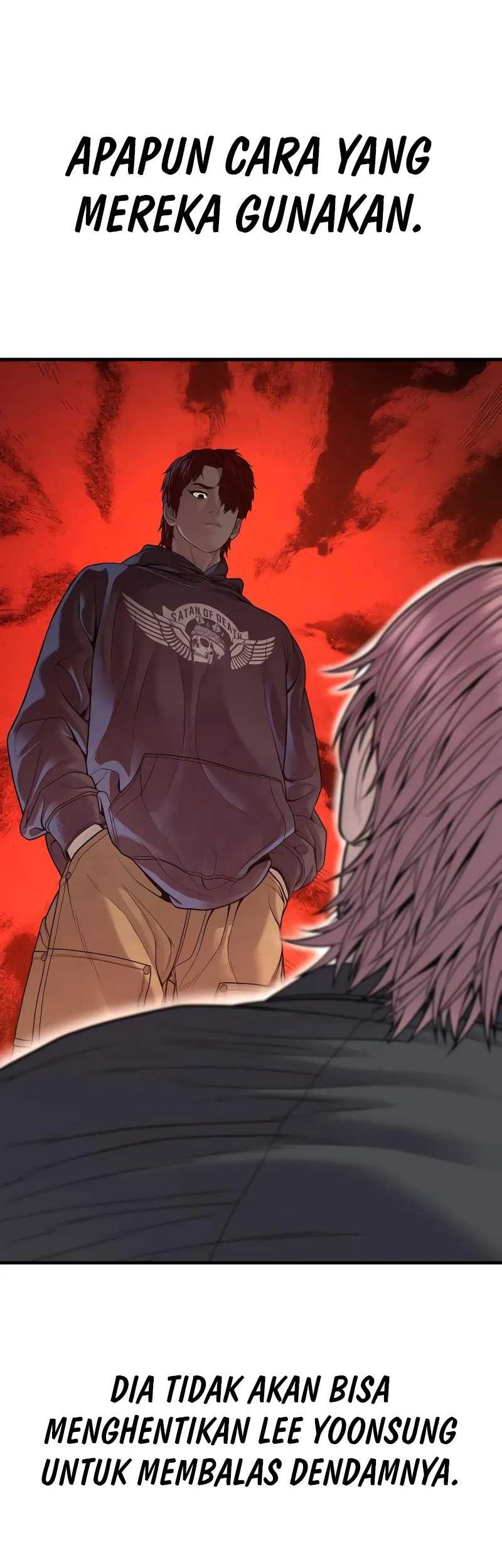 Juvenile Offender chapter 50 halaman 106
