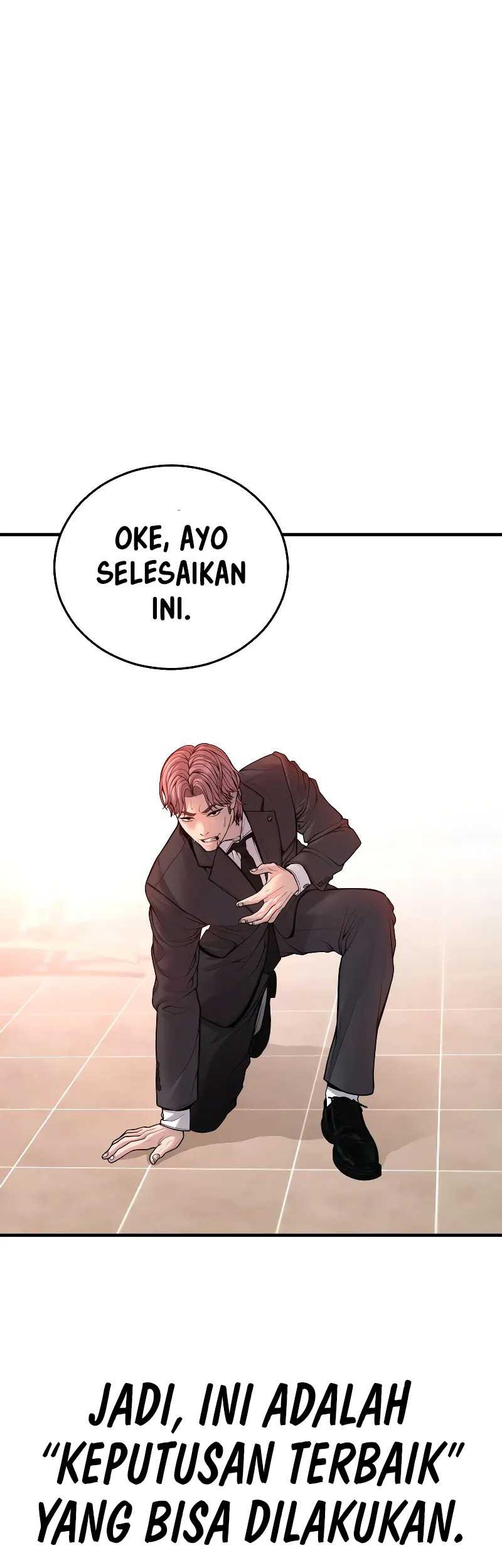 Juvenile Offender chapter 50 halaman 107