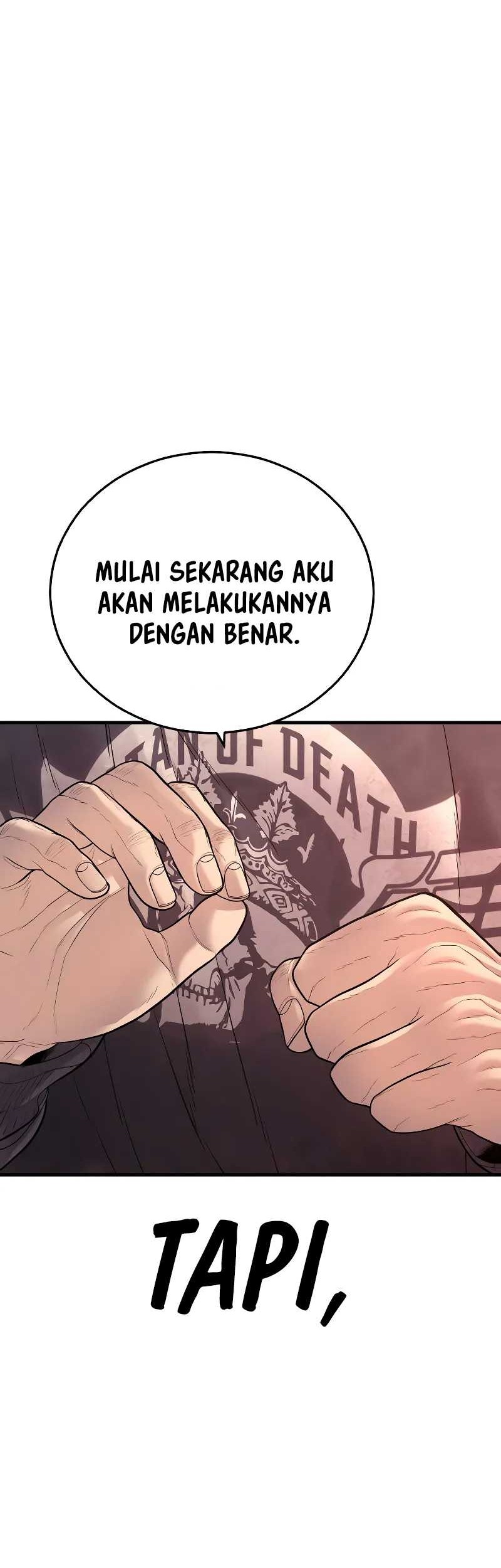 Juvenile Offender chapter 50 halaman 108