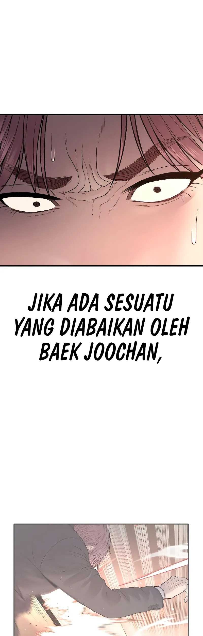 Juvenile Offender chapter 50 halaman 109