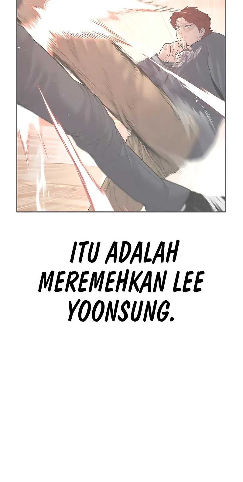 Juvenile Offender chapter 50 halaman 110
