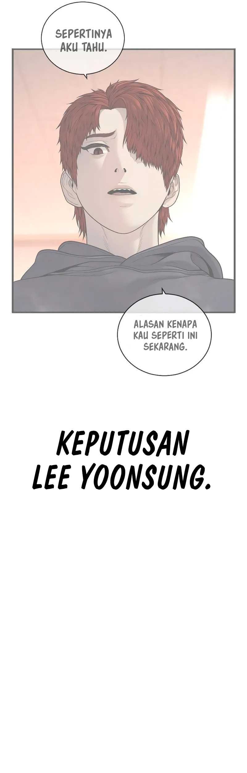 Juvenile Offender chapter 50 halaman 111