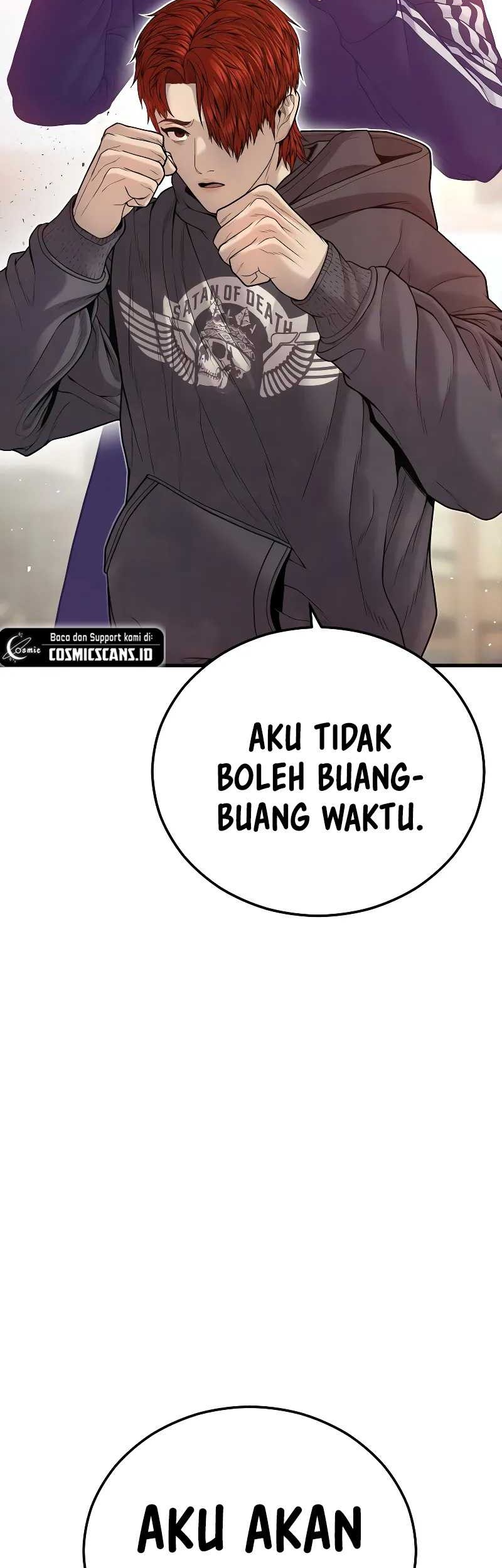 Juvenile Offender chapter 50 halaman 113
