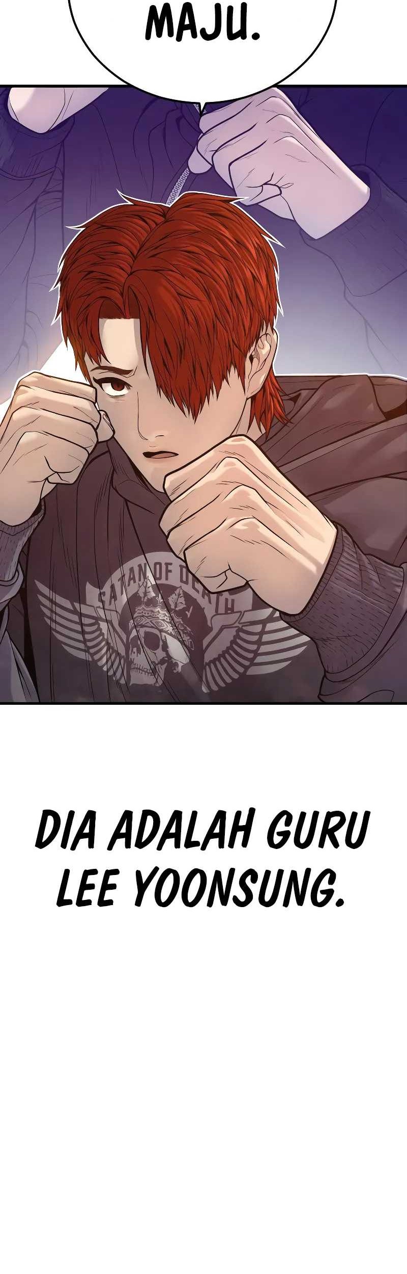 Juvenile Offender chapter 50 halaman 114