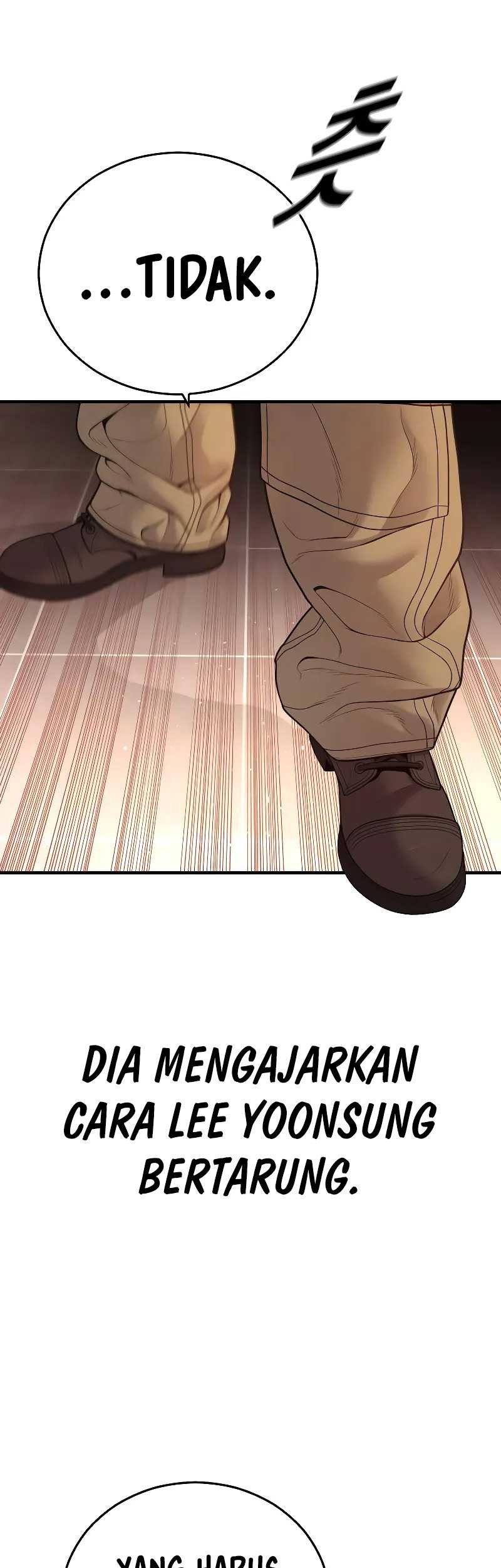 Juvenile Offender chapter 50 halaman 115