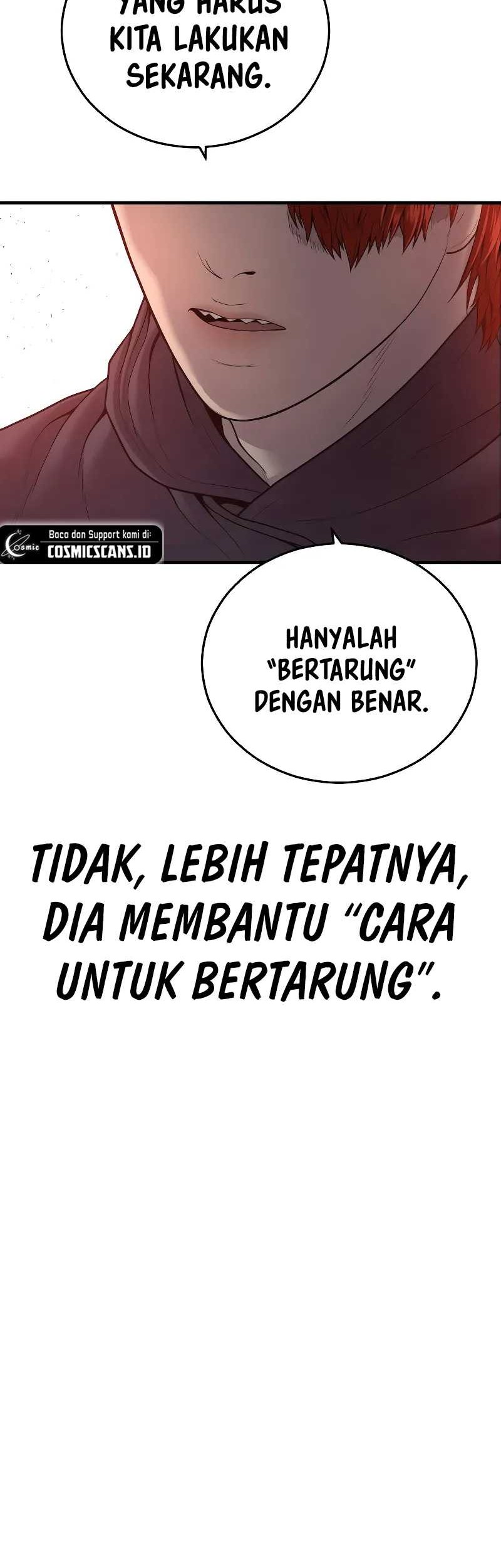 Juvenile Offender chapter 50 halaman 116