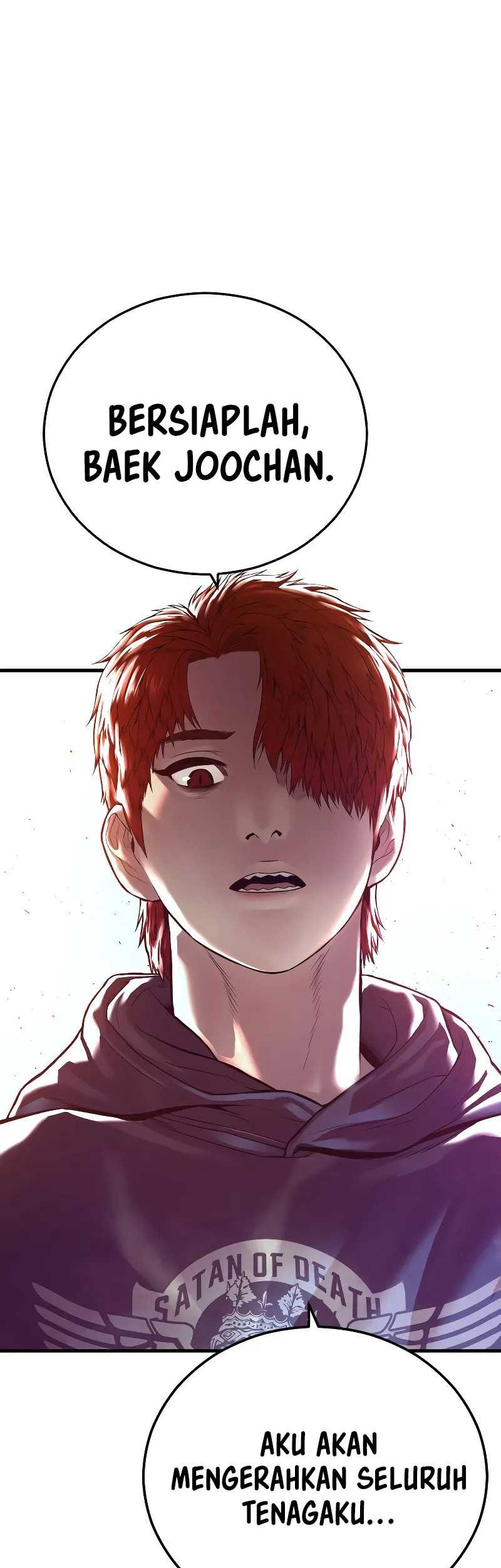 Juvenile Offender chapter 50 halaman 119