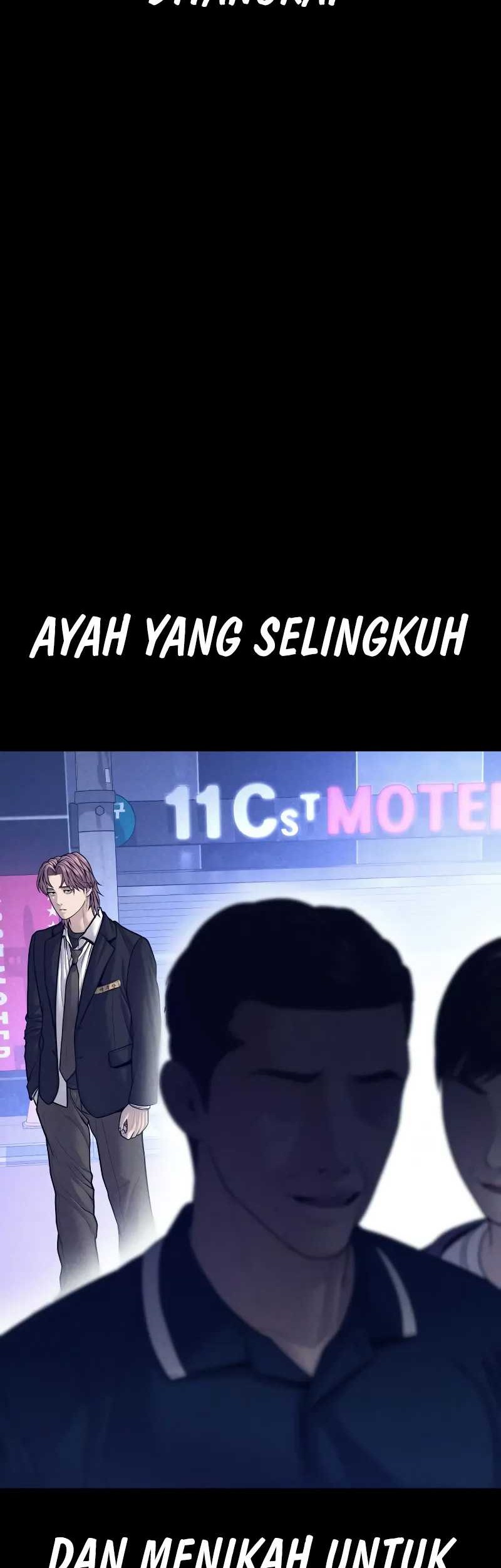 Juvenile Offender Bab 51 halaman 5