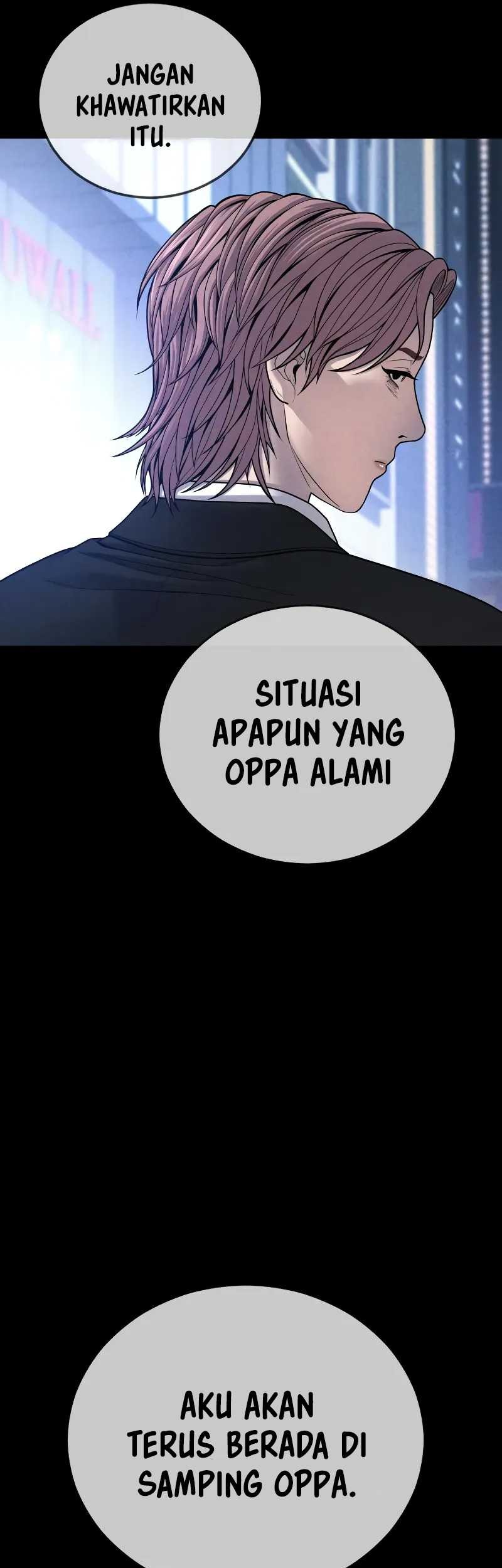 Juvenile Offender Bab 51 halaman 9