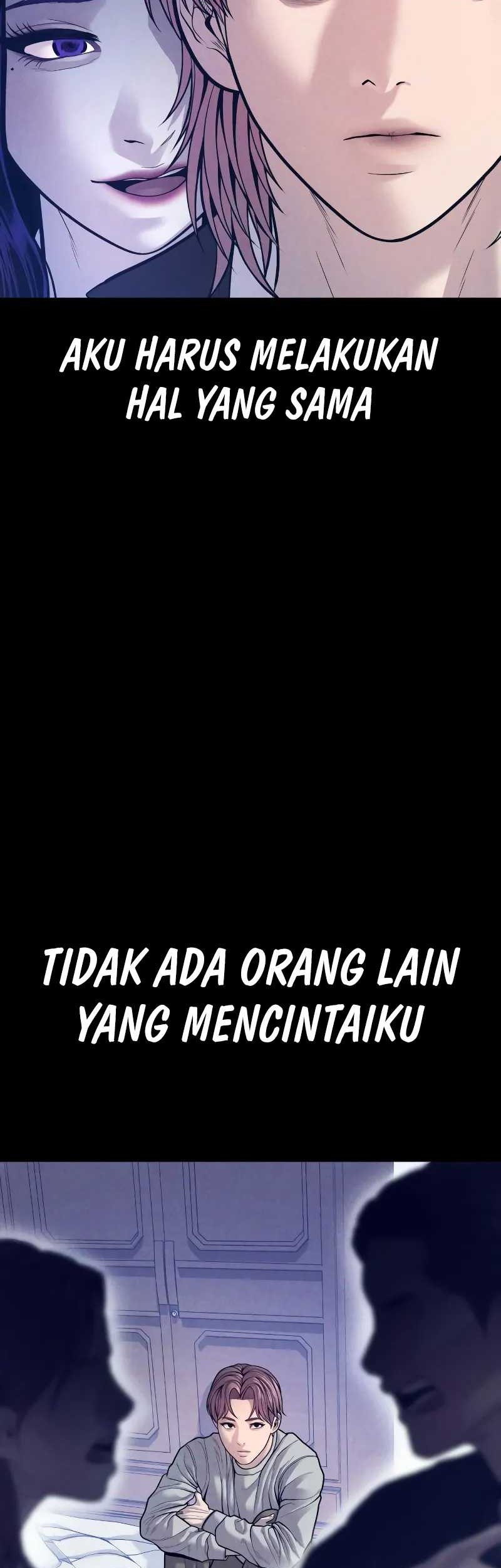 Juvenile Offender Bab 51 halaman 11