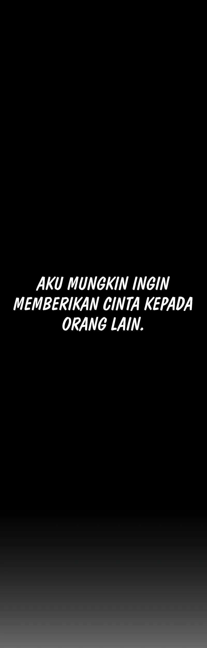 Juvenile Offender Bab 51 halaman 16
