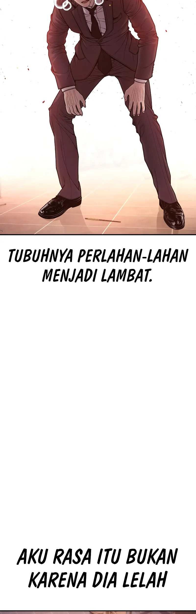 Juvenile Offender Bab 51 halaman 23