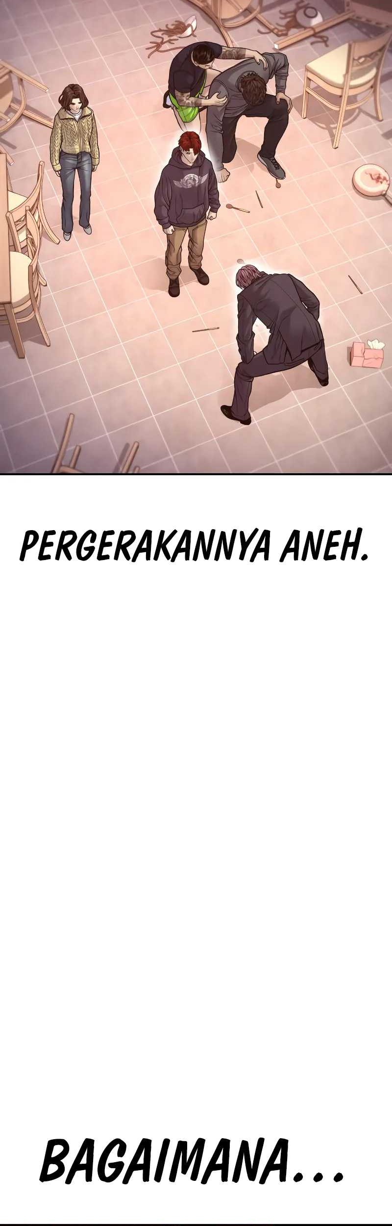 Juvenile Offender Bab 51 halaman 24