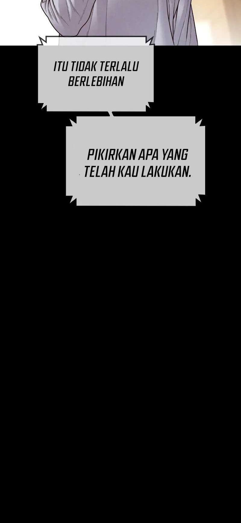 Juvenile Offender Bab 51 halaman 33