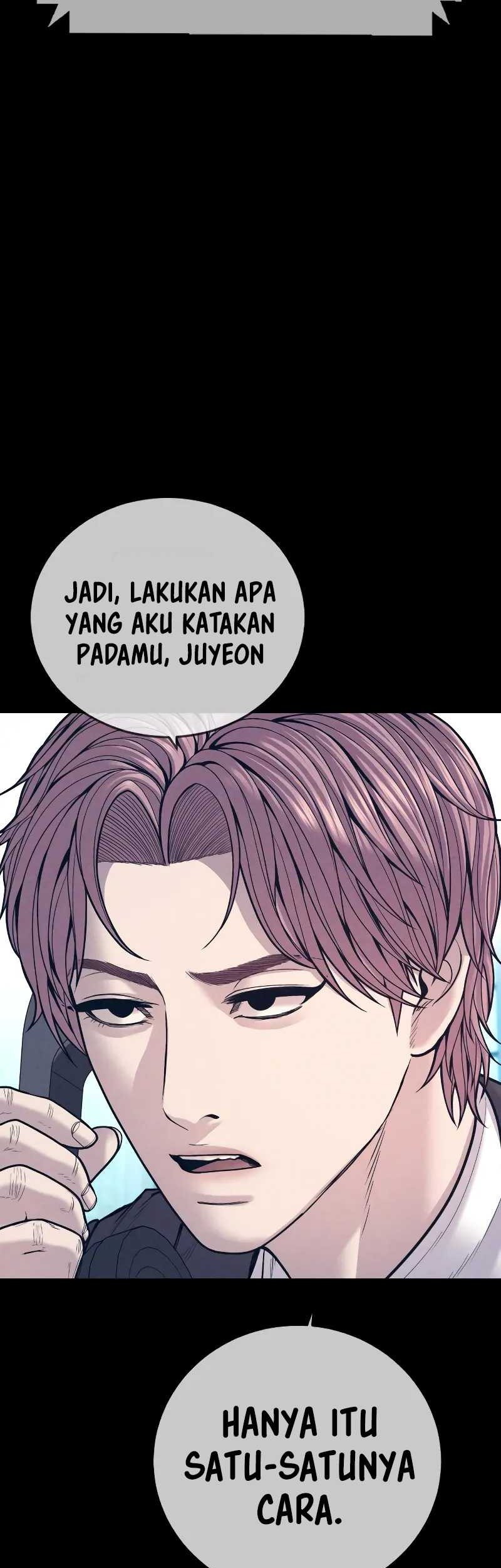 Juvenile Offender Bab 51 halaman 36