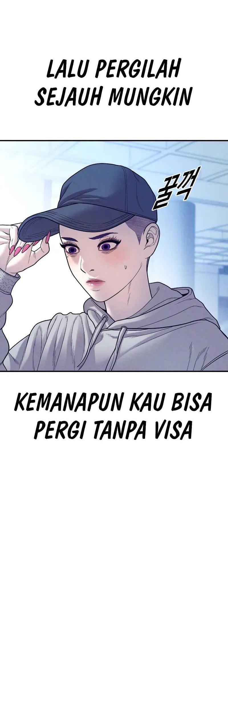 Juvenile Offender Bab 51 halaman 39