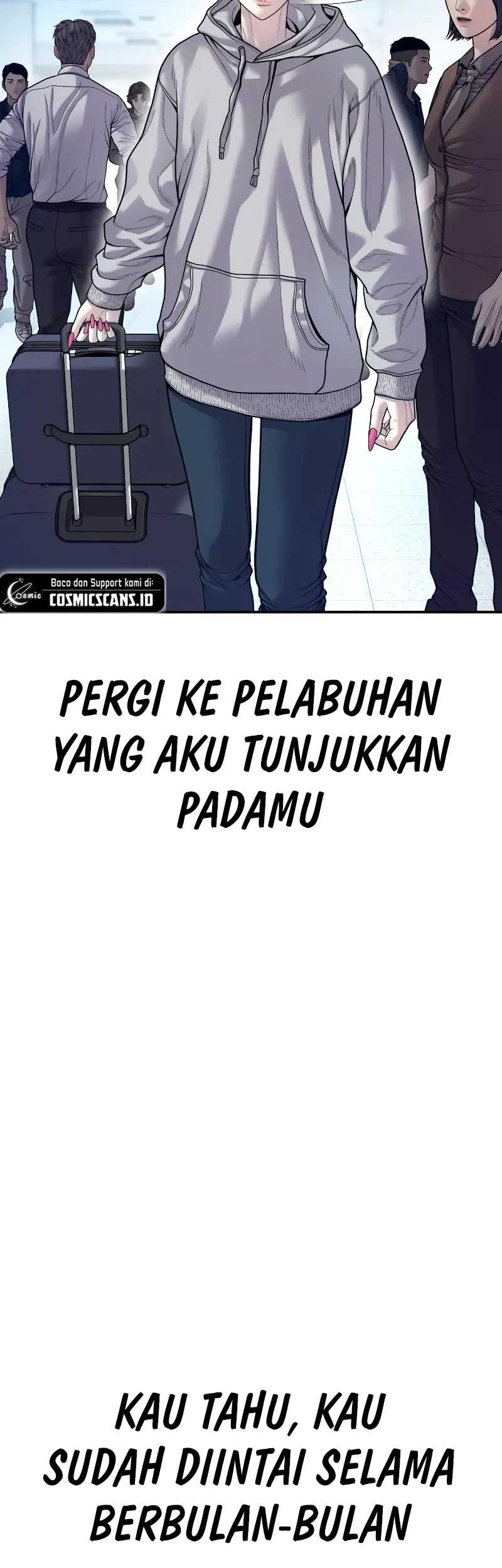 Juvenile Offender Bab 51 halaman 43