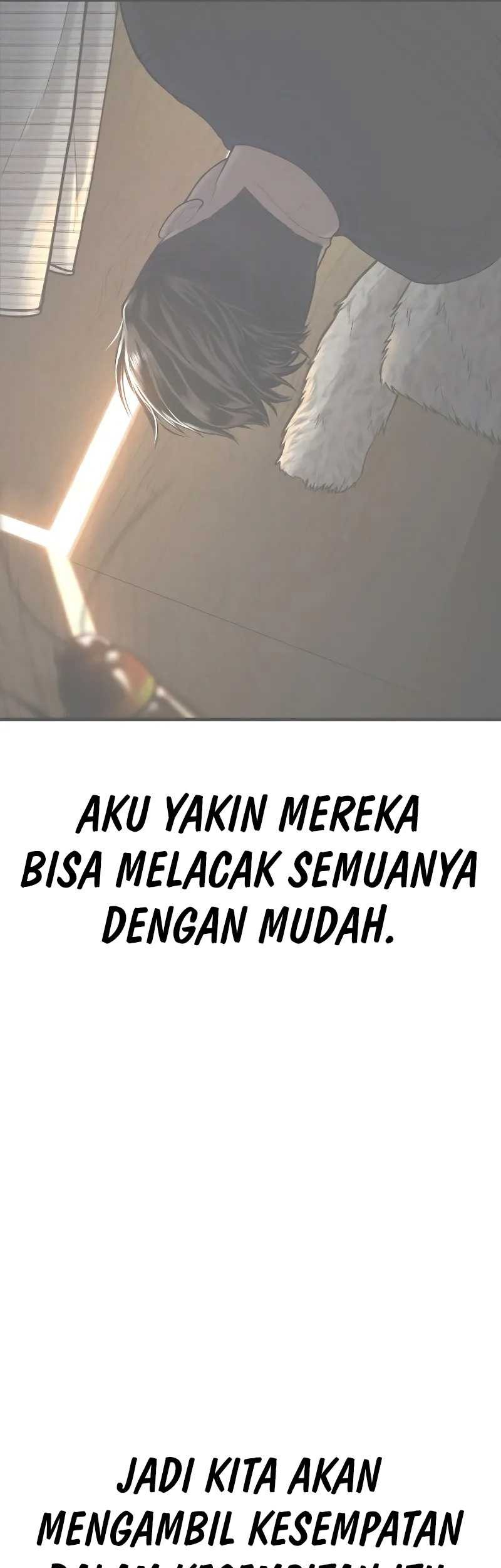Juvenile Offender Bab 51 halaman 46