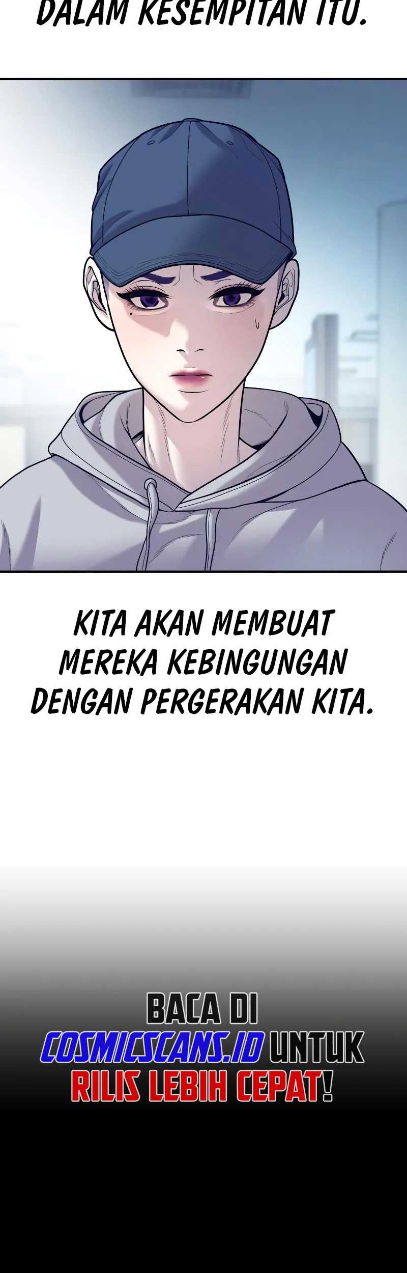 Juvenile Offender Bab 51 halaman 47