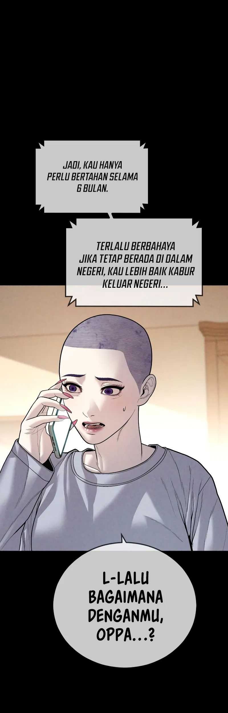 Juvenile Offender Bab 51 halaman 50
