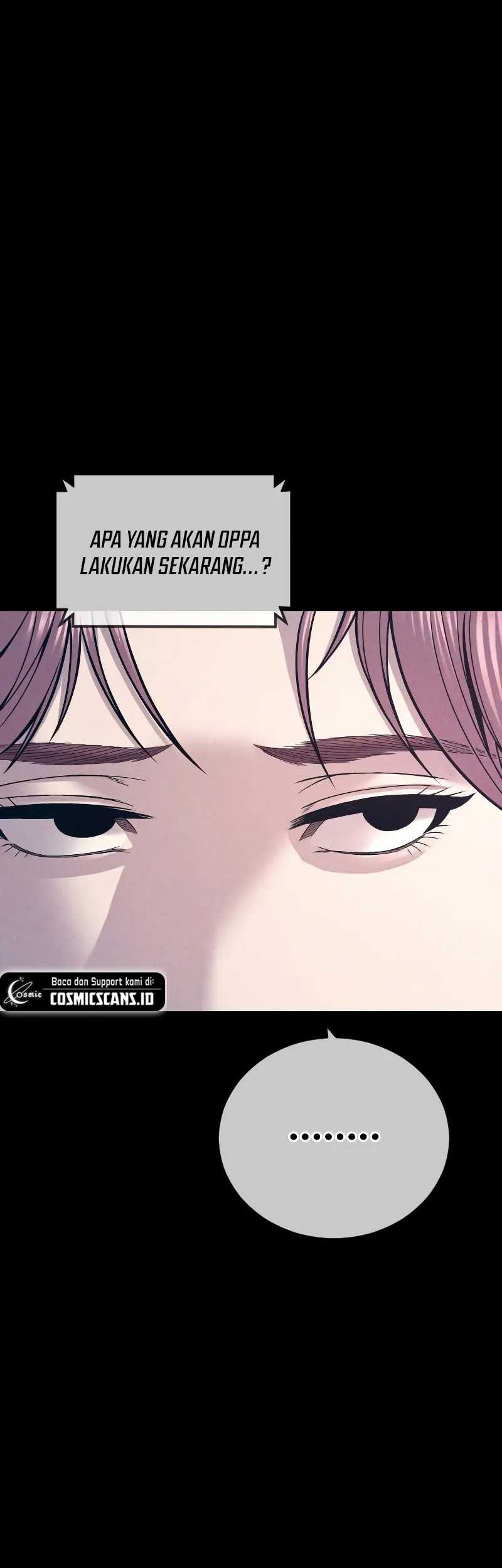 Juvenile Offender Bab 51 halaman 51