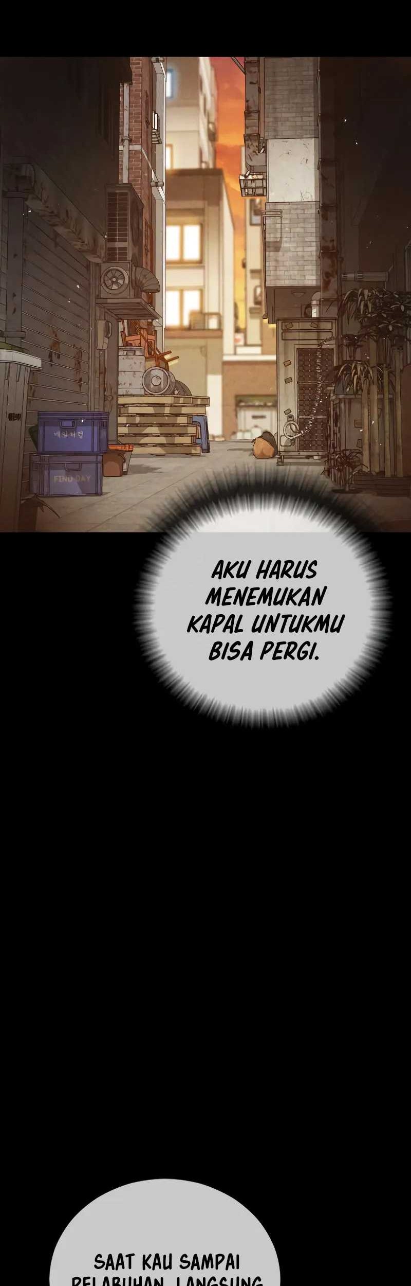 Juvenile Offender Bab 51 halaman 54