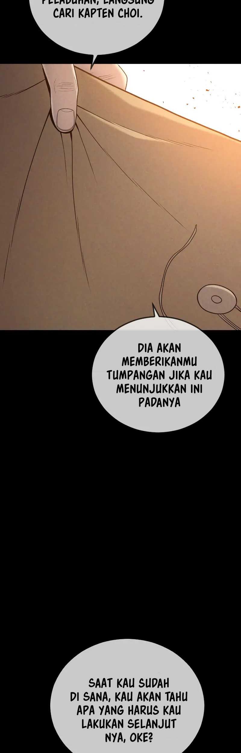 Juvenile Offender Bab 51 halaman 55