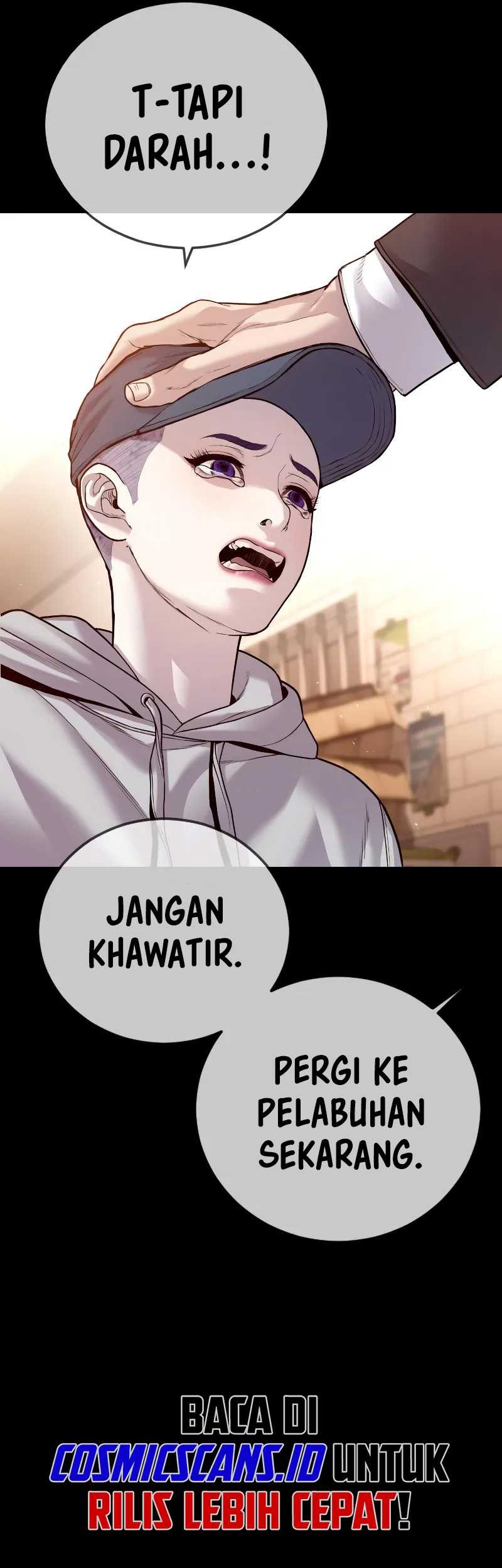Juvenile Offender Bab 51 halaman 59