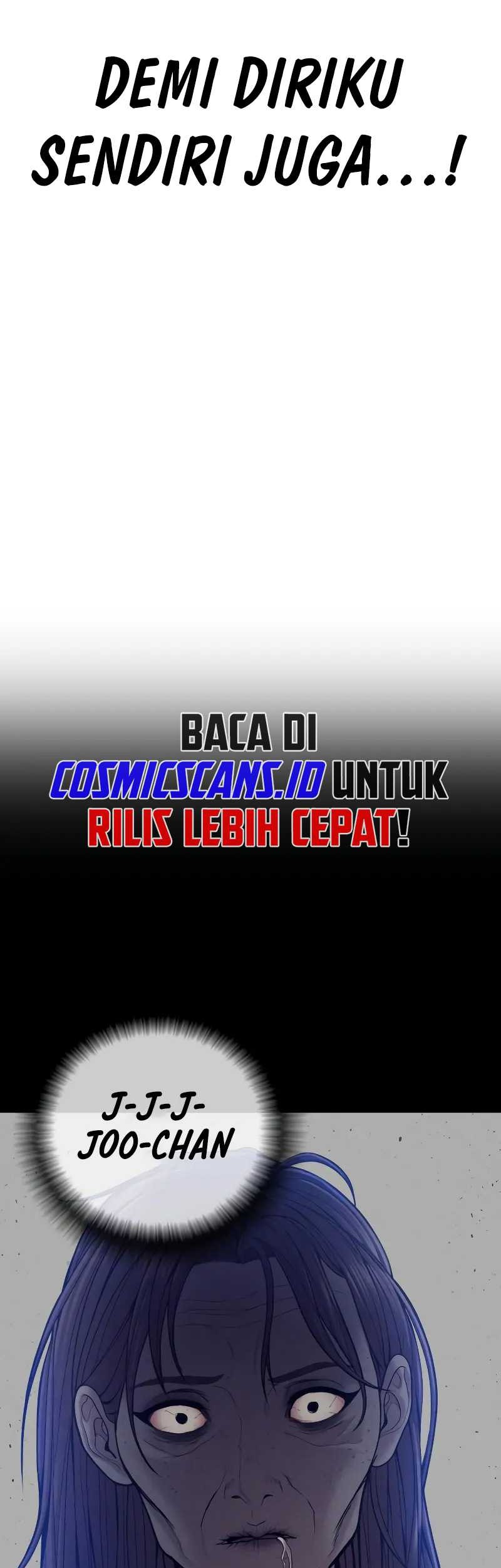 Juvenile Offender Bab 51 halaman 68