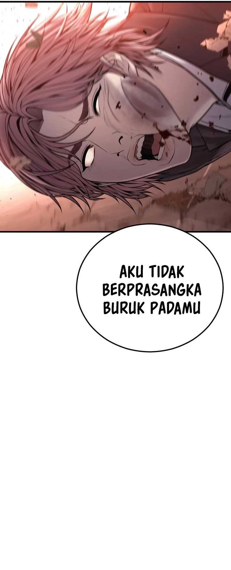 Juvenile Offender Bab 51 halaman 77