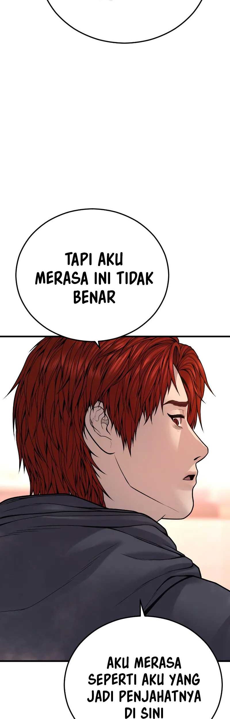 Juvenile Offender Bab 51 halaman 79