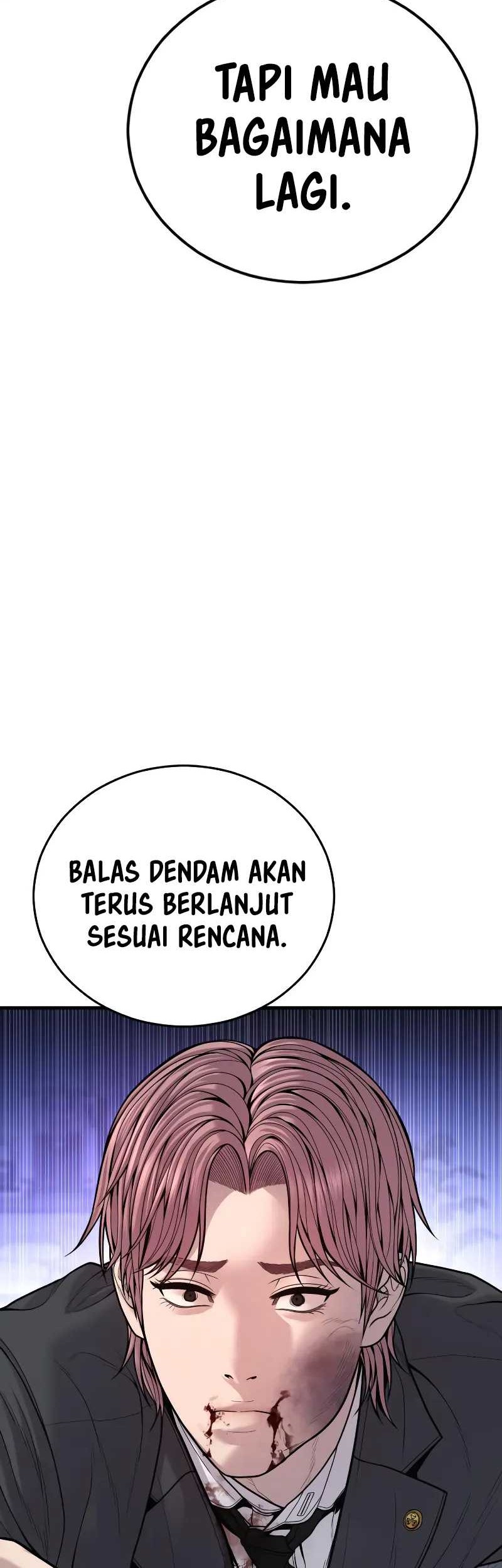 Juvenile Offender Bab 51 halaman 81