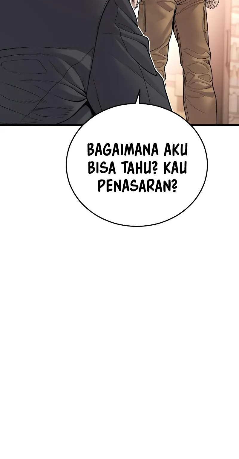 Juvenile Offender Bab 51 halaman 83