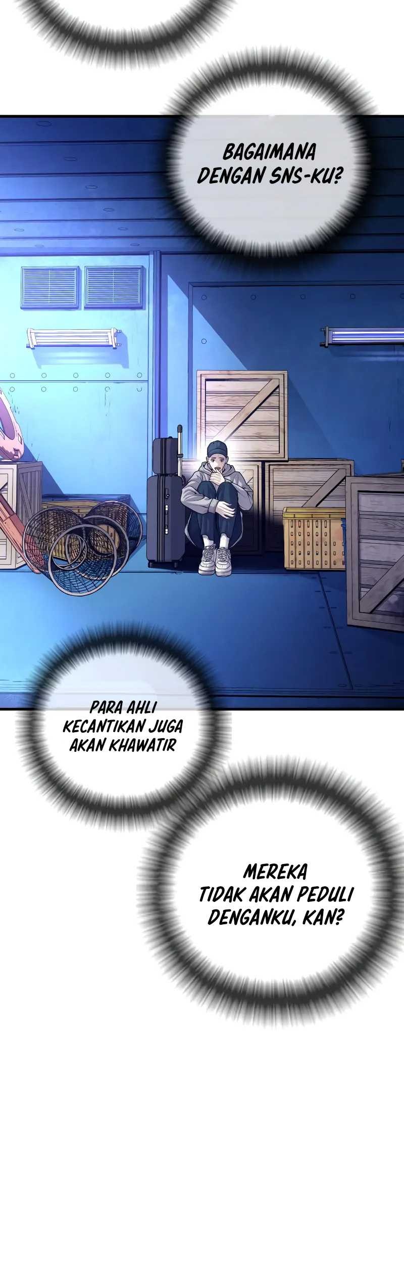 Juvenile Offender Bab 51 halaman 88