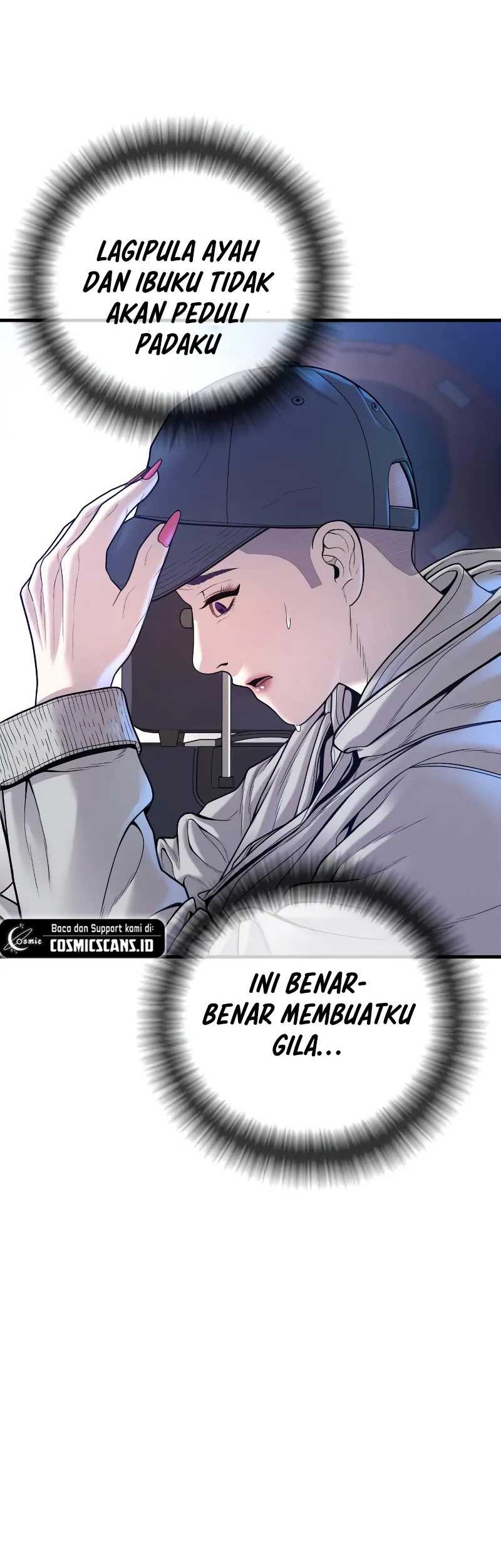 Juvenile Offender Bab 51 halaman 89