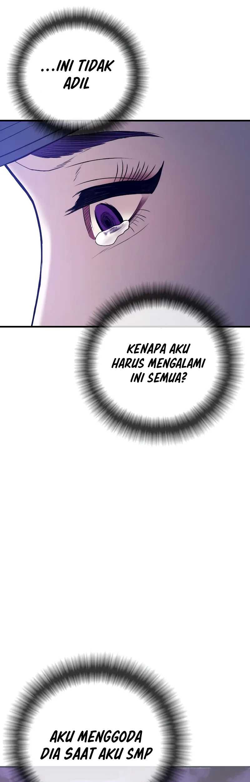 Juvenile Offender Bab 51 halaman 91