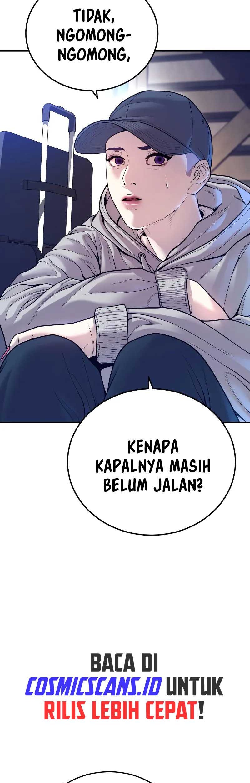 Juvenile Offender Bab 51 halaman 93