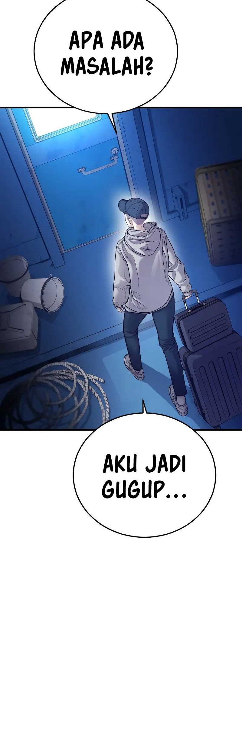 Juvenile Offender Bab 51 halaman 94