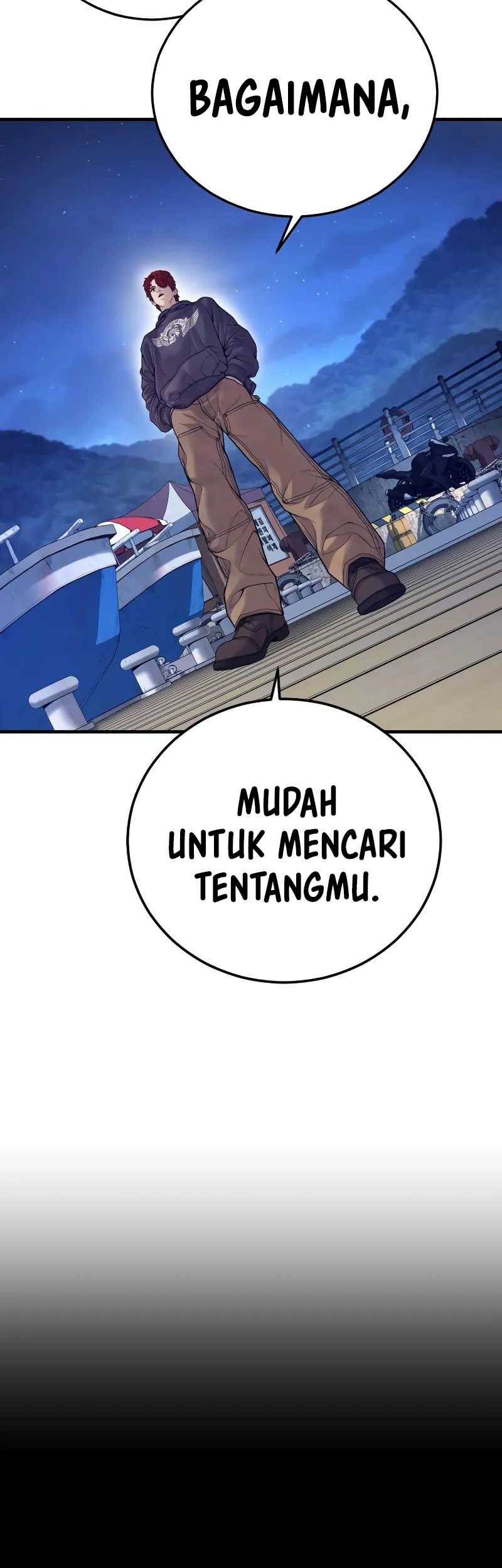Juvenile Offender Bab 51 halaman 100