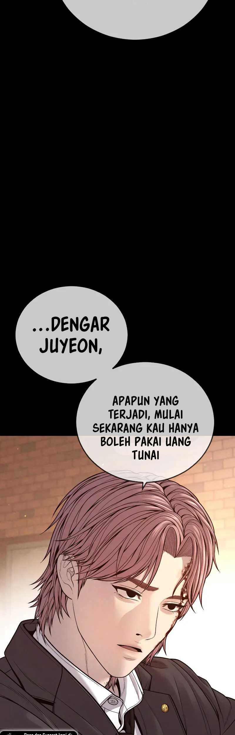 Juvenile Offender Bab 51 halaman 102