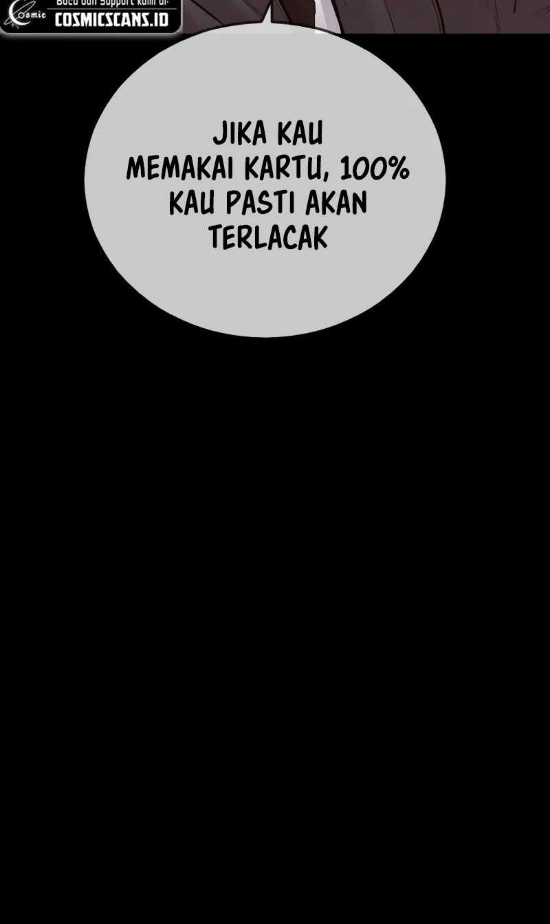 Juvenile Offender Bab 51 halaman 103