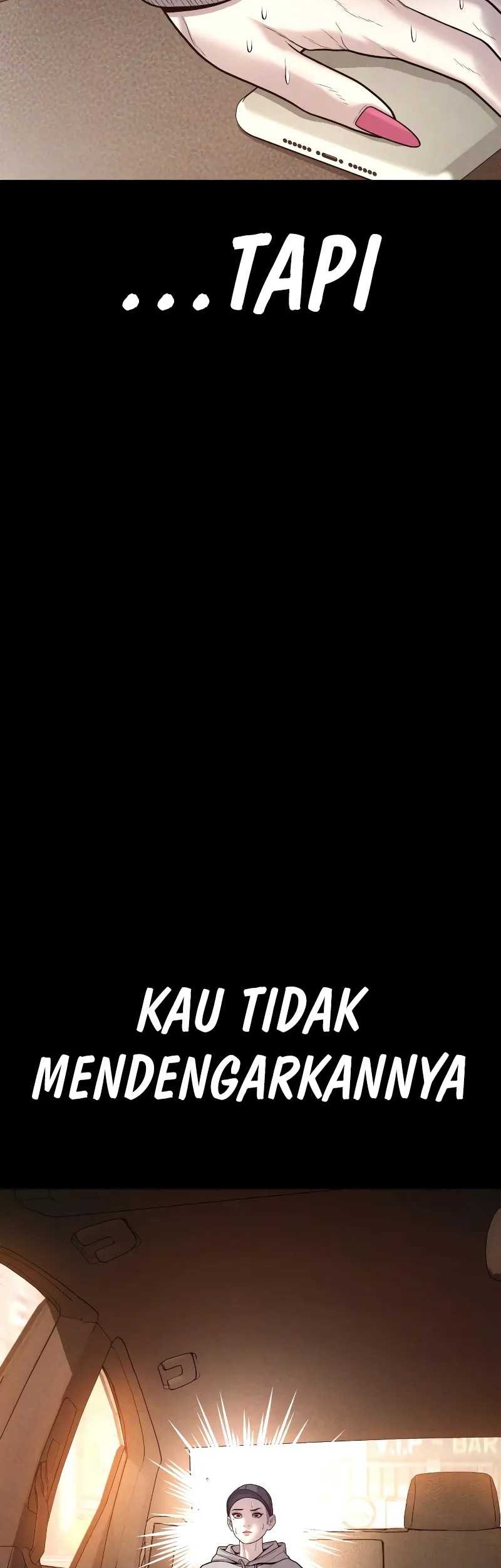Juvenile Offender Bab 51 halaman 107