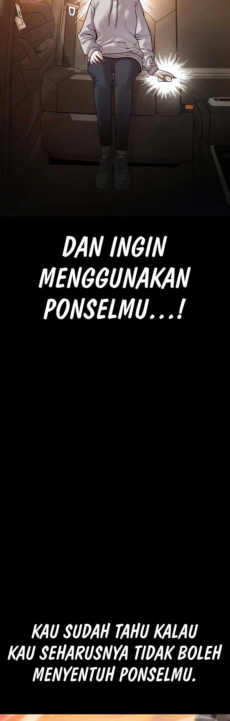 Juvenile Offender Bab 51 halaman 108