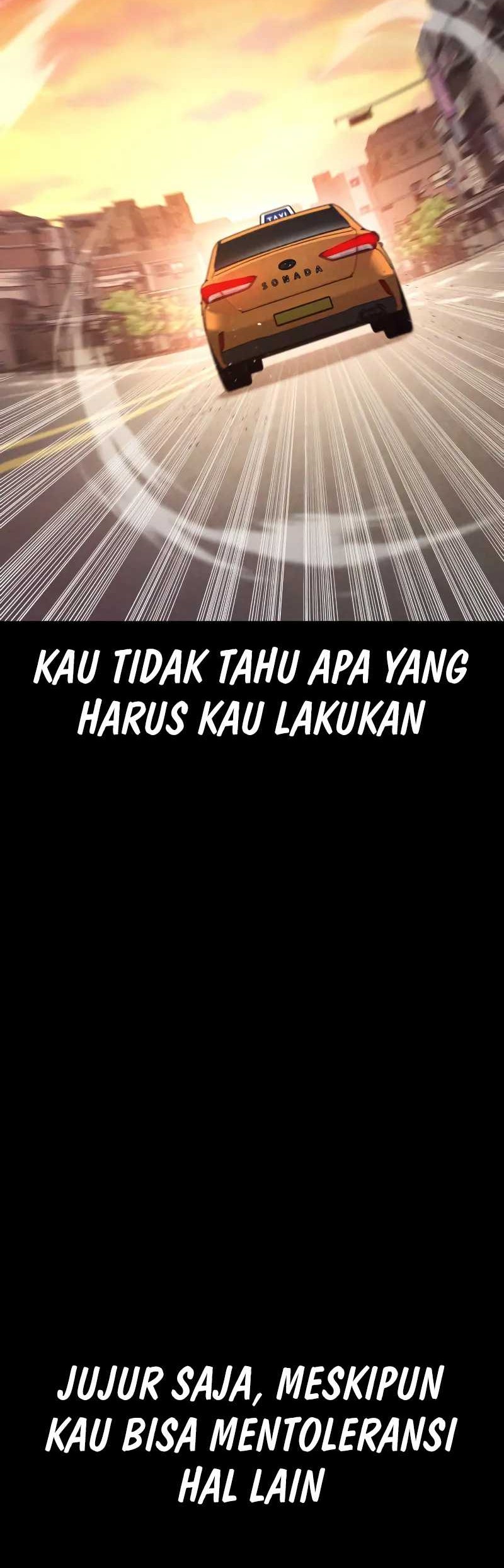 Juvenile Offender Bab 51 halaman 109
