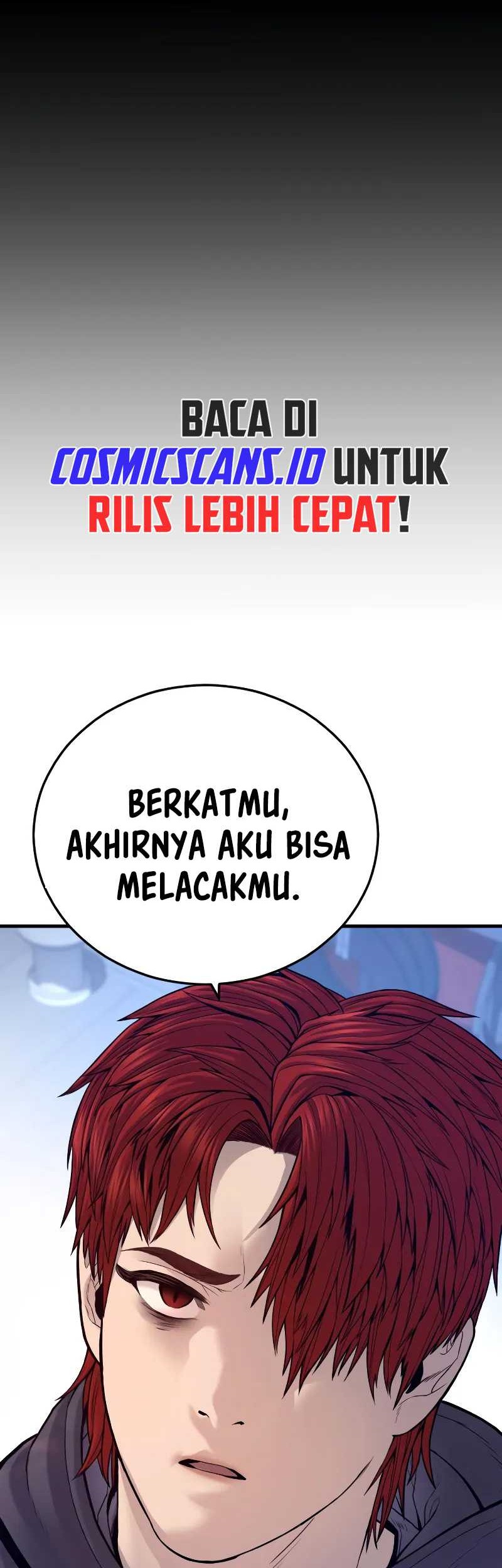 Juvenile Offender Bab 51 halaman 113