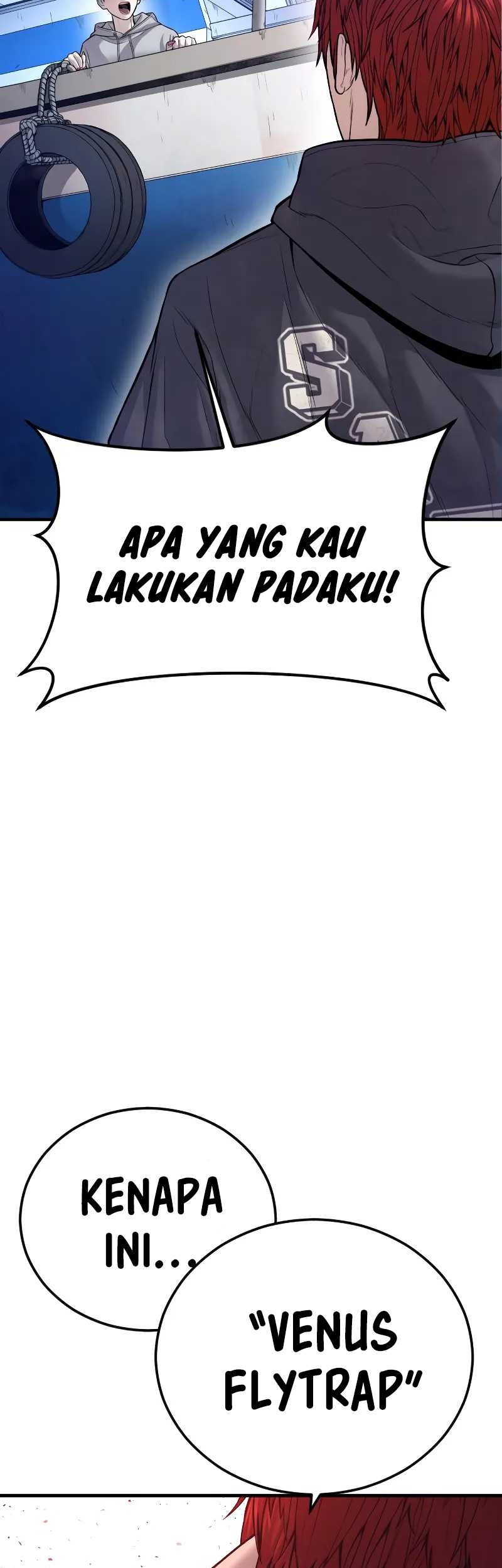 Juvenile Offender Bab 51 halaman 119