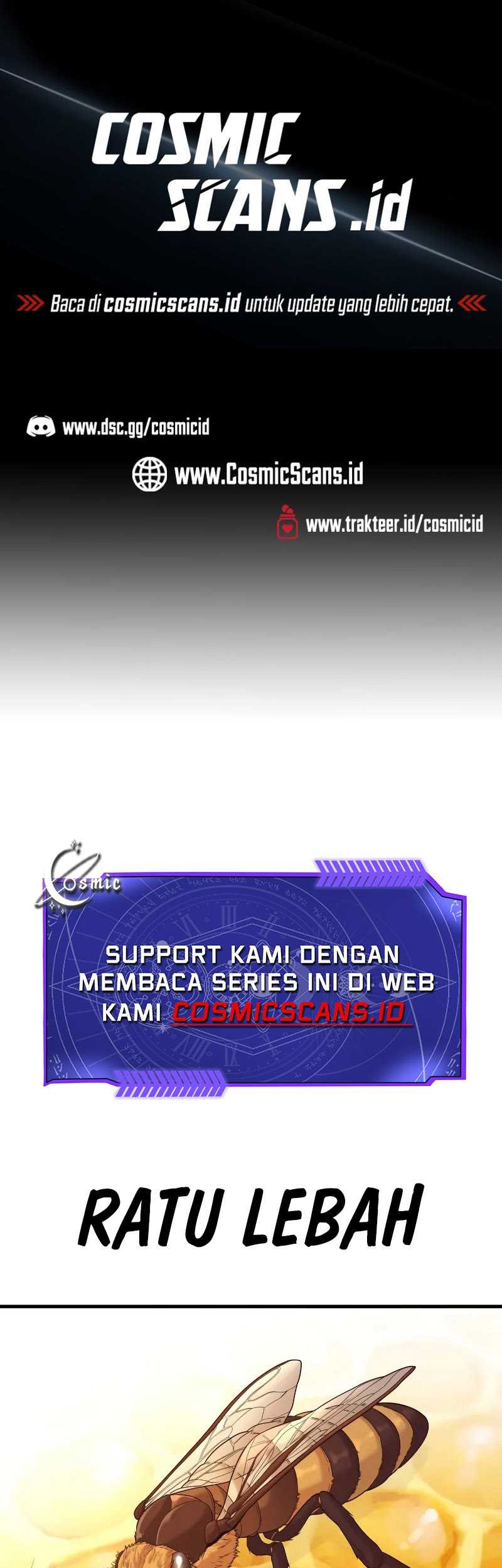 Juvenile Offender Bab 52 halaman 2